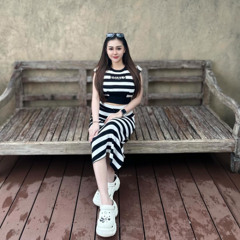 BIARLAH -  DJ BIDDY X DJ ALDE