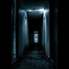 Bonecrusher - Never Scared (Structured Noises Remix)