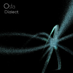 Osta - Dialect