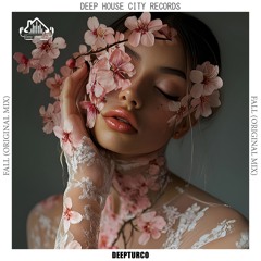 DeepTurco - Fall [DeepHouseCity Records]