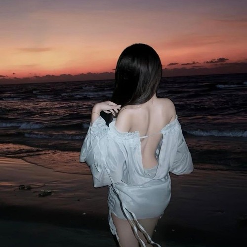 5IN1 V2 2025 - B NGUYEN FT THANH SANG.mp3