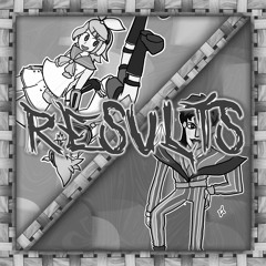 [R1M1] Results!