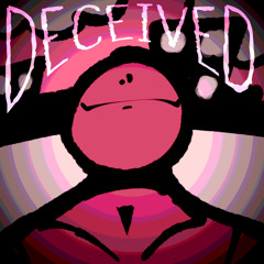 Deceived - FNF: Gerkin' It