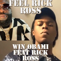 Feel Rick Ross