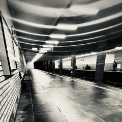 Not yet ready for yeasterday