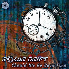 Should We Go Back Time