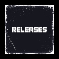 RELEASES