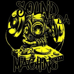 Durchaus - Sound Of Da Machine