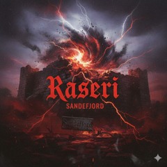 Raseri