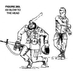 Don’t tell mom I’m going to Bakhmut (cover from the battlefield)