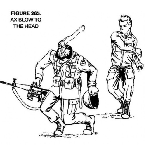 Don’t tell mom I’m going to Bakhmut (cover from the battlefield)