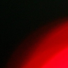 Another Fuckin'Dj @ NIDO (Sala Niagara 05.2025)