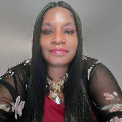 LIONEL SHIPMAN PRESENTS: Women and Finance Series - #6 w/Guest Renata Brown