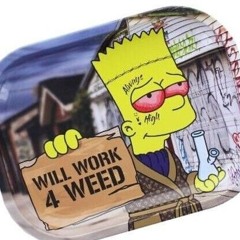 Bottom drawer (fuck you emmers)