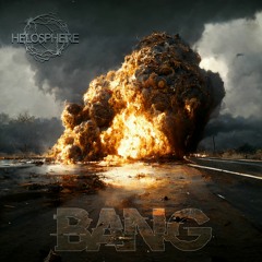 BANG (FREE DOWNLOAD)