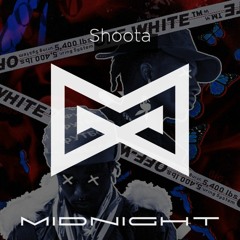 Shoota (Acapella Remix)