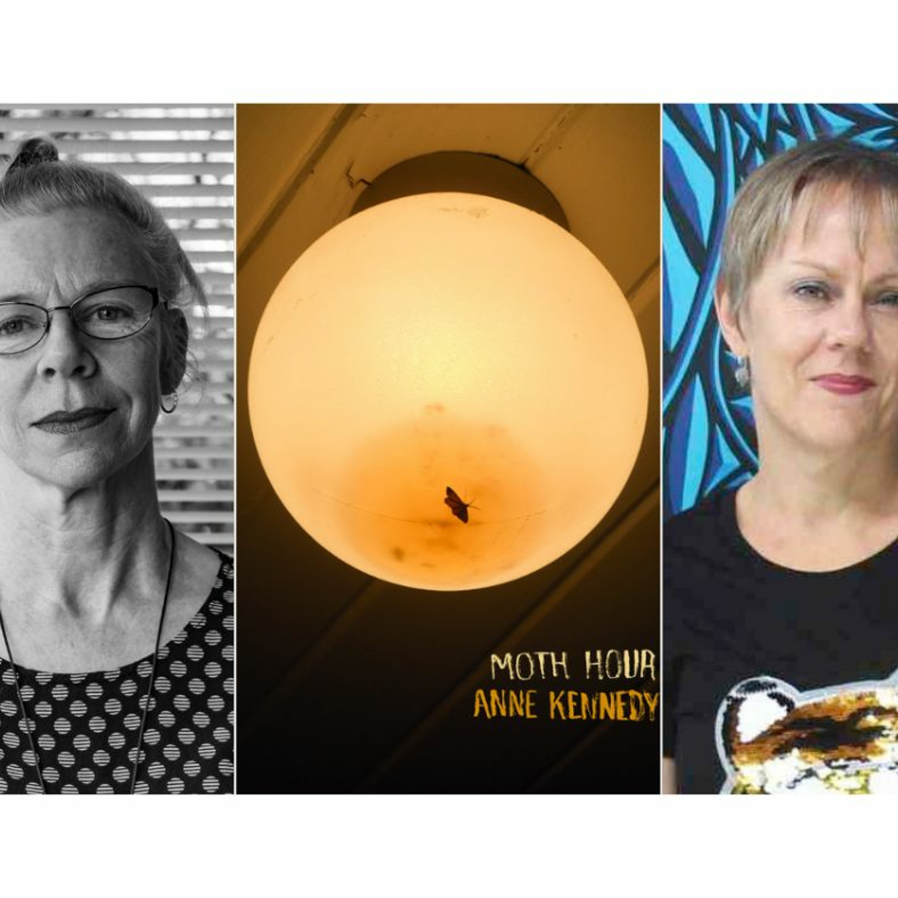 Auckland Writers Festival