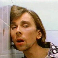 Whirlpool Productions - From Disco To Disco (Adam Port Remix) (Stolen Italia 97 Edit)