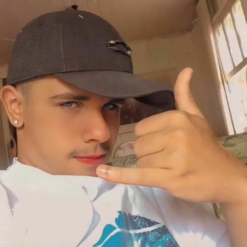 melodia maladinha p vcs