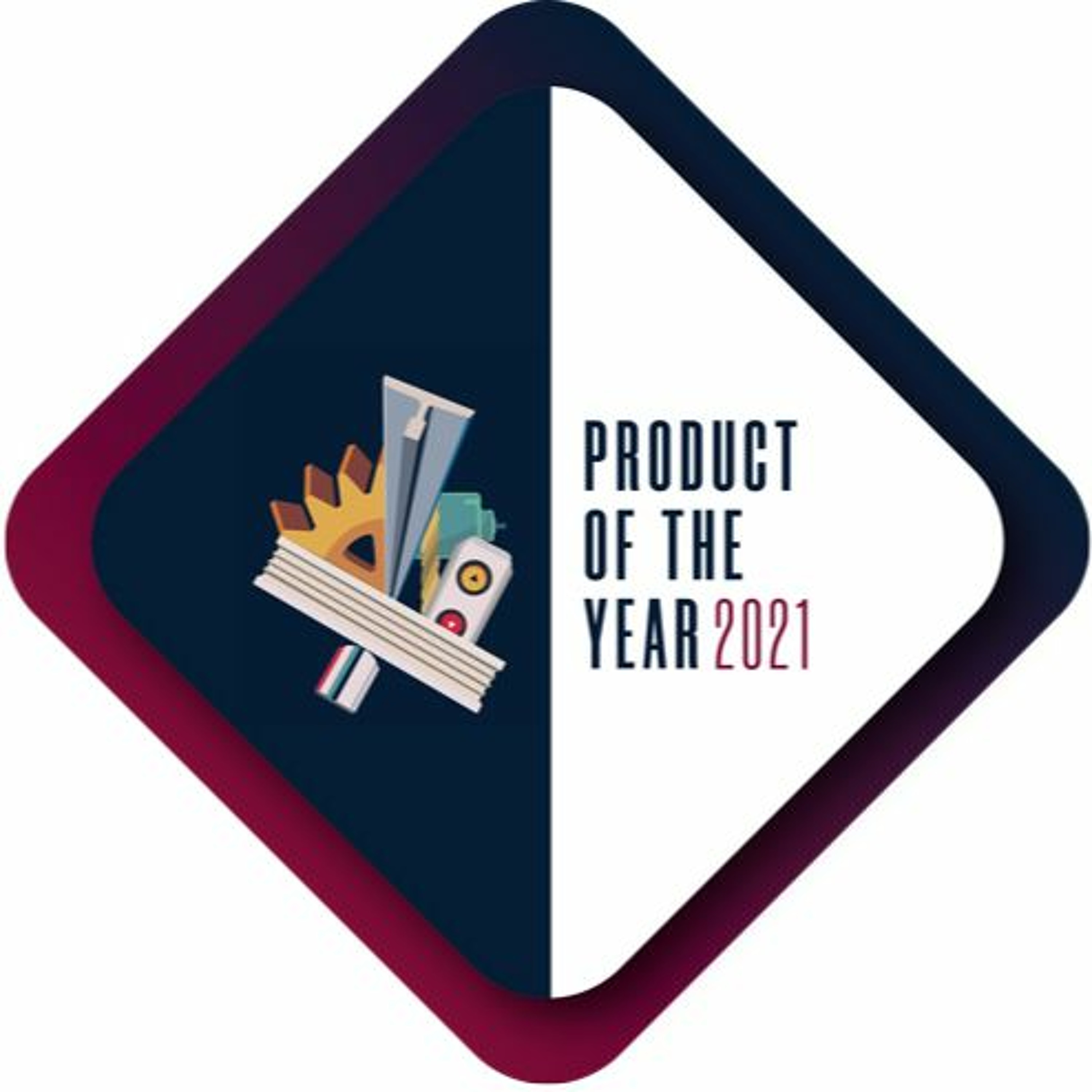 Announces Product Of The Year Winner, Finalists episode artwork