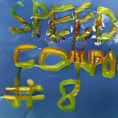 La Voix De L'eau - Mascarpone 2