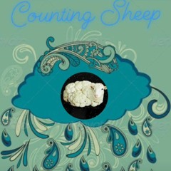 Counting Sheep