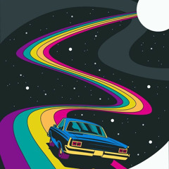 #Rhythm Of The Night - ZillM
