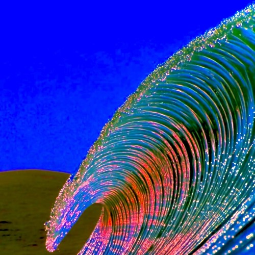 What A Vibe (Lil ZUNI, UnrthdXAce, TWIN)