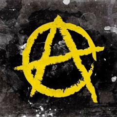 Anarchy