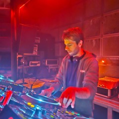 Nicola Piva - UNKWN001 at PRST Vienna