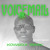Artwork for Voicemail- Green Velvet (KOWBOIX Remix)