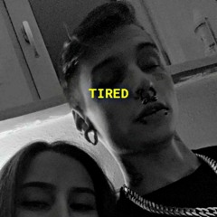 Let U Down [Remix]