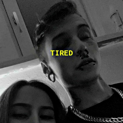 Let U Down [Remix]