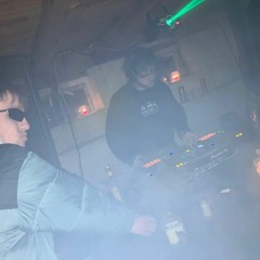 OXY // HOMESESSION // 144-147 bpm