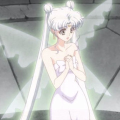 Lahni - Sailor Moon v3.wav