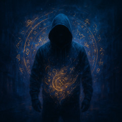 Quantum Cipher Freestyle