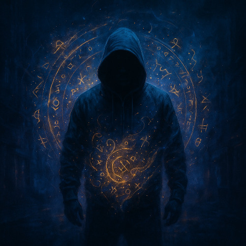 Quantum Cipher Freestyle