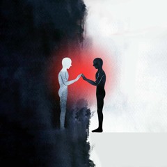 (Cover) Kehlani - Everything