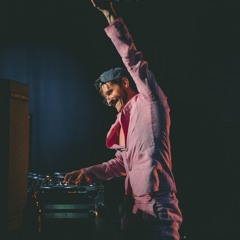 Gregor le Dahl - Airline Family Mix #28