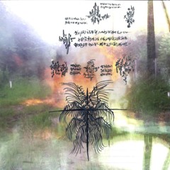 ໒꒱
