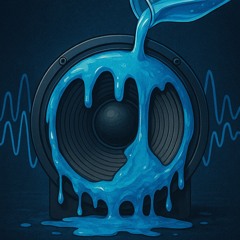Nah Linger (Acid Bass Mix)