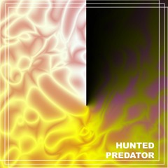 XOTA - Hunted Predator (Extended Version) [Aesthetics Records]