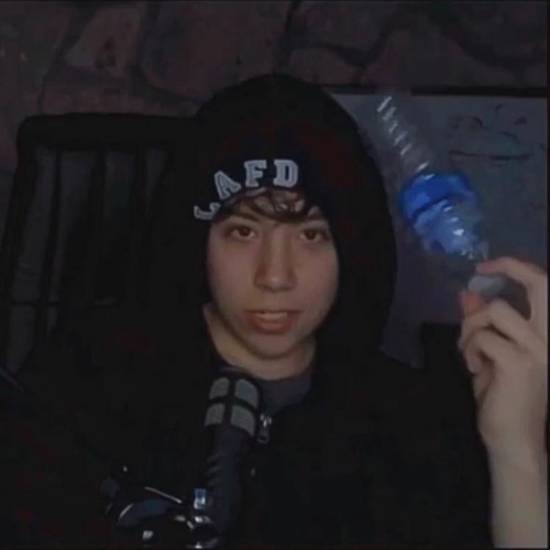 Stream Lice song － Quackity by