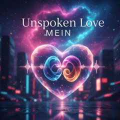 Unspoke Love