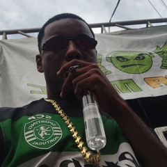 BROTA NO MEU SETOR VS MM ((DJ HR O CLÍNICO👺)) MC RODRIGO DO CN LANÇAMENTO 2K24