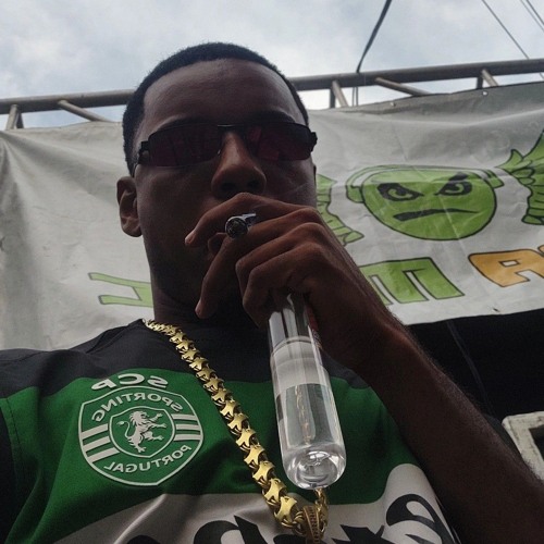 BROTA NO MEU SETOR VS MM ((DJ HR O CLÍNICO👺)) MC RODRIGO DO CN LANÇAMENTO 2K24