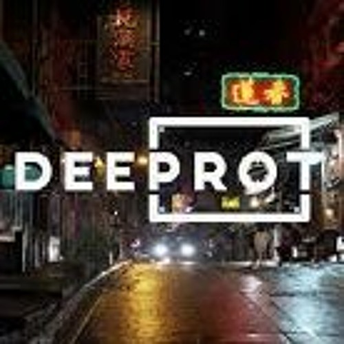 Ben Snow - Out In The Streets (Voltage Remix)