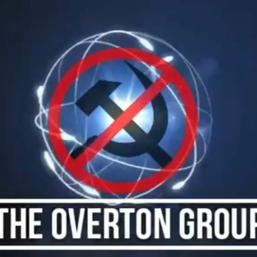 BACK With "Common Sense" Podcast From The Overton Group