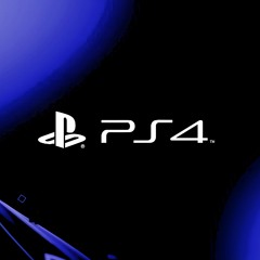 PS4 System Menu Music Slowed Reverb