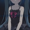 POPJACK ポップジャック yuiko ゆいこ Primary web site -works-